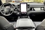 New 2025 Ram 1500 Limited Crew Cab 4x4 Pickup for sale #J7078 - photo 4