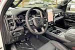 New 2025 Ram 1500 Limited Crew Cab 4x4 Pickup for sale #J7078 - photo 6