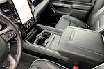 New 2025 Ram 1500 Limited Crew Cab 4x4 Pickup for sale #J7078 - photo 7
