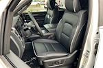 New 2025 Ram 1500 Limited Crew Cab 4x4 Pickup for sale #J7078 - photo 8
