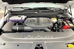 New 2025 Ram 1500 Limited Crew Cab 4x4 Pickup for sale #J7078 - photo 9