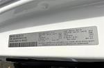 New 2025 Ram ProMaster 2500 High Roof Empty Cargo Van for sale #J8045 - photo 12