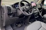 New 2025 Ram ProMaster 2500 High Roof Empty Cargo Van for sale #J8045 - photo 11