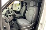 New 2025 Ram ProMaster 2500 High Roof Empty Cargo Van for sale #J8045 - photo 14