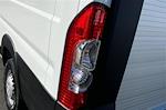 New 2025 Ram ProMaster EV 3500 Super High Roof Empty Cargo Van for sale #J8049 - photo 6