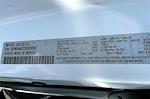 New 2025 Ram ProMaster EV 3500 Super High Roof Empty Cargo Van for sale #J8049 - photo 12