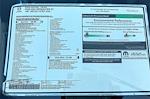 New 2025 Ram ProMaster EV 3500 Super High Roof Empty Cargo Van for sale #J8049 - photo 14