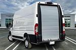 New 2025 Ram ProMaster EV 3500 Super High Roof Empty Cargo Van for sale #J8049 - photo 2