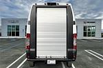 New 2025 Ram ProMaster EV 3500 Super High Roof Empty Cargo Van for sale #J8049 - photo 5