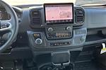 New 2025 Ram ProMaster EV 3500 Super High Roof Empty Cargo Van for sale #J8049 - photo 9