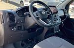 New 2025 Ram ProMaster EV 3500 Super High Roof Empty Cargo Van for sale #J8049 - photo 11