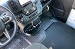 New 2025 Ram ProMaster EV 3500 Super High Roof Empty Cargo Van for sale #J8049 - photo 13