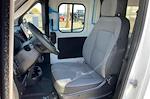 New 2025 Ram ProMaster EV 3500 Super High Roof Empty Cargo Van for sale #J8049 - photo 15