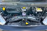 New 2025 Ram ProMaster EV 3500 Super High Roof Empty Cargo Van for sale #J8049 - photo 16