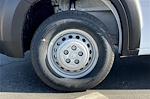New 2025 Ram ProMaster 3500 High Roof Empty Cargo Van for sale #J8067 - photo 3
