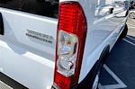 New 2025 Ram ProMaster 3500 High Roof Empty Cargo Van for sale #J8067 - photo 6