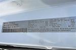 New 2025 Ram ProMaster 3500 High Roof Empty Cargo Van for sale #J8067 - photo 12