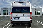 New 2025 Ram ProMaster 3500 High Roof Empty Cargo Van for sale #J8067 - photo 5
