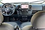 New 2025 Ram ProMaster 3500 High Roof Empty Cargo Van for sale #J8067 - photo 7