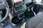 New 2025 Ram ProMaster 3500 High Roof Empty Cargo Van for sale #J8067 - photo 13