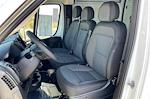 New 2025 Ram ProMaster 3500 High Roof Empty Cargo Van for sale #J8067 - photo 15