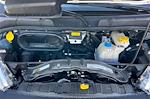 New 2025 Ram ProMaster 3500 High Roof Empty Cargo Van for sale #J8067 - photo 16