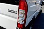 New 2025 Ram ProMaster 3500 High Roof Empty Cargo Van for sale #J8071 - photo 6