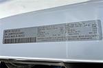 New 2025 Ram ProMaster 3500 High Roof Empty Cargo Van for sale #J8071 - photo 12