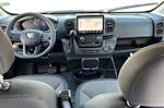 New 2025 Ram ProMaster 3500 High Roof Empty Cargo Van for sale #J8071 - photo 7
