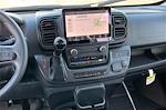New 2025 Ram ProMaster 3500 High Roof Empty Cargo Van for sale #J8071 - photo 9