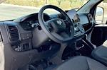 New 2025 Ram ProMaster 3500 High Roof Empty Cargo Van for sale #J8071 - photo 11