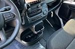 New 2025 Ram ProMaster 3500 High Roof Empty Cargo Van for sale #J8071 - photo 13