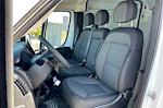 New 2025 Ram ProMaster 3500 High Roof Empty Cargo Van for sale #J8071 - photo 15