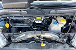New 2025 Ram ProMaster 3500 High Roof Empty Cargo Van for sale #J8071 - photo 16