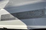 New 2025 Ram ProMaster 2500 High Roof Empty Cargo Van for sale #J8074 - photo 12