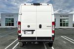 New 2025 Ram ProMaster 2500 High Roof Empty Cargo Van for sale #J8074 - photo 5