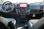 New 2025 Ram ProMaster 2500 High Roof Empty Cargo Van for sale #J8074 - photo 7