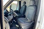 New 2025 Ram ProMaster 2500 High Roof Empty Cargo Van for sale #J8074 - photo 15