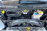 New 2025 Ram ProMaster 2500 High Roof Empty Cargo Van for sale #J8074 - photo 16