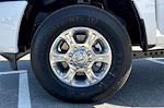 New 2025 Ram 2500 Big Horn Crew Cab 4x4 Pickup for sale #J9000 - photo 10
