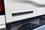 New 2025 Ram 2500 Big Horn Crew Cab 4x4 Pickup for sale #J9000 - photo 13