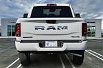 New 2025 Ram 2500 Big Horn Crew Cab 4x4 Pickup for sale #J9000 - photo 3