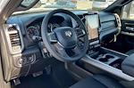 New 2025 Ram 2500 Big Horn Crew Cab 4x4 Pickup for sale #J9000 - photo 6
