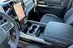 New 2025 Ram 2500 Big Horn Crew Cab 4x4 Pickup for sale #J9000 - photo 7