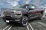 New 2025 Ram 2500 Laramie Mega Cab 4x4 Pickup for sale #J9016 - photo 1