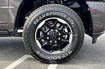 New 2025 Ram 2500 Laramie Mega Cab 4x4 Pickup for sale #J9016 - photo 10