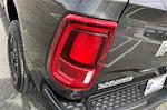 New 2025 Ram 2500 Laramie Mega Cab 4x4 Pickup for sale #J9016 - photo 12