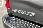 New 2025 Ram 2500 Laramie Mega Cab 4x4 Pickup for sale #J9016 - photo 13