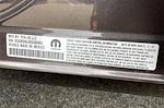 New 2025 Ram 2500 Laramie Mega Cab 4x4 Pickup for sale #J9016 - photo 15
