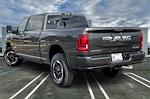 New 2025 Ram 2500 Laramie Mega Cab 4x4 Pickup for sale #J9016 - photo 2